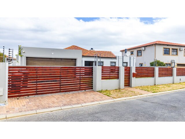 <!--[if BLOCK]><![endif]--> Property sold in Fairview Golf Estate <!--[if ENDBLOCK]><![endif]-->
